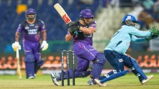 Abu Dhabi T10 2022: मैच 8, BT vs CB मैच भविष्यवाणी