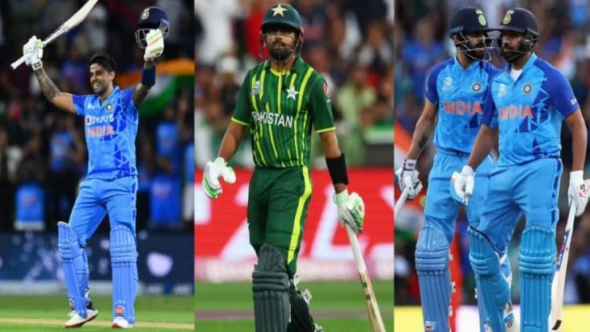 Abu Dhabi T10 League 2022: में हिस्सा लेने वाले भारतीय क्रिकेटरों की सूची
