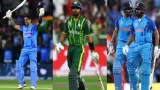 Abu Dhabi T10 League
