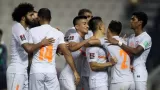 AFC Asian Cup: भारतीय