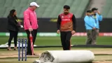 AFG vs IRE: अफगानिस्तान