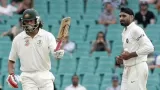 Andrew Symonds Death साइमंड्स
