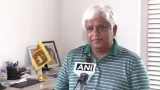 अर्जुन राणातुंगा ने IPL