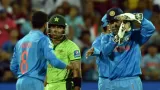 Asia Cup 2022: एशिया