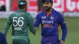 Asia cup 2022: सुपर-4