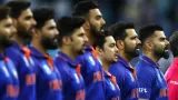 Asia Cup 2022 :