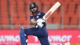 Asia Cup 2022 विराट