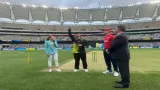 AUS vs ENG Dream11