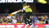 AUS vs IRE: ऑस्ट्रेलिया