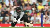 AUS vs NZ: Devon
