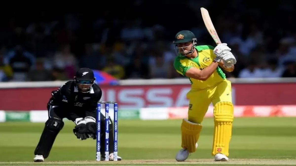 AUS vs NZ Head to Head,  प्लेइंग इलेवन, पिच रिपोर्ट, मौसम रिपोर्ट