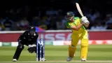 AUS vs NZ Head
