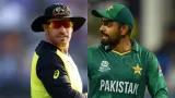 Aus vs Pak: पाकिस्तान