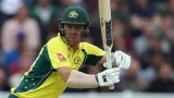 Aus vs Pak: पाकिस्तान
