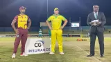 AUS vs WI Dream11