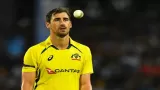 IND vs AUS: Australian
