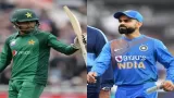 बाबर आजम सबसे तेज