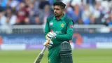 Babar Azam: बाबर आजम