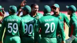 BAN vs ZIM: बांग्लादेश