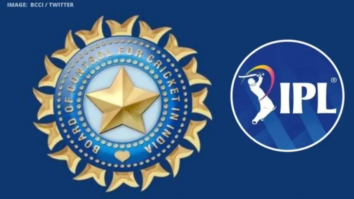 BCCI : एम एस धौनी के मेंटर बनने पर बीसीसीआइ ने जताया ऐतराज
