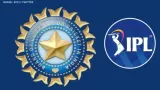 BCCI : एम एस