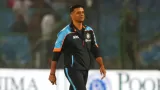 BCCI ने दी कुछ