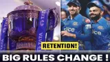 IPL 2023 में लागू