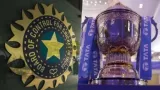 BCCI ने IPL के