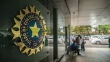 BCCI selection committee: इन