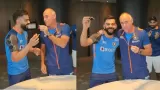 BCCI ने चयन समिति