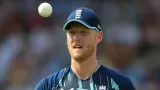 Ben Stokes announces shock
