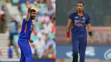 भारत ने टी20 विश्व