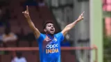 चेन्नई ने 14 करोड़