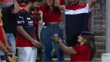 IPL बैंगलोर से चेन्नई