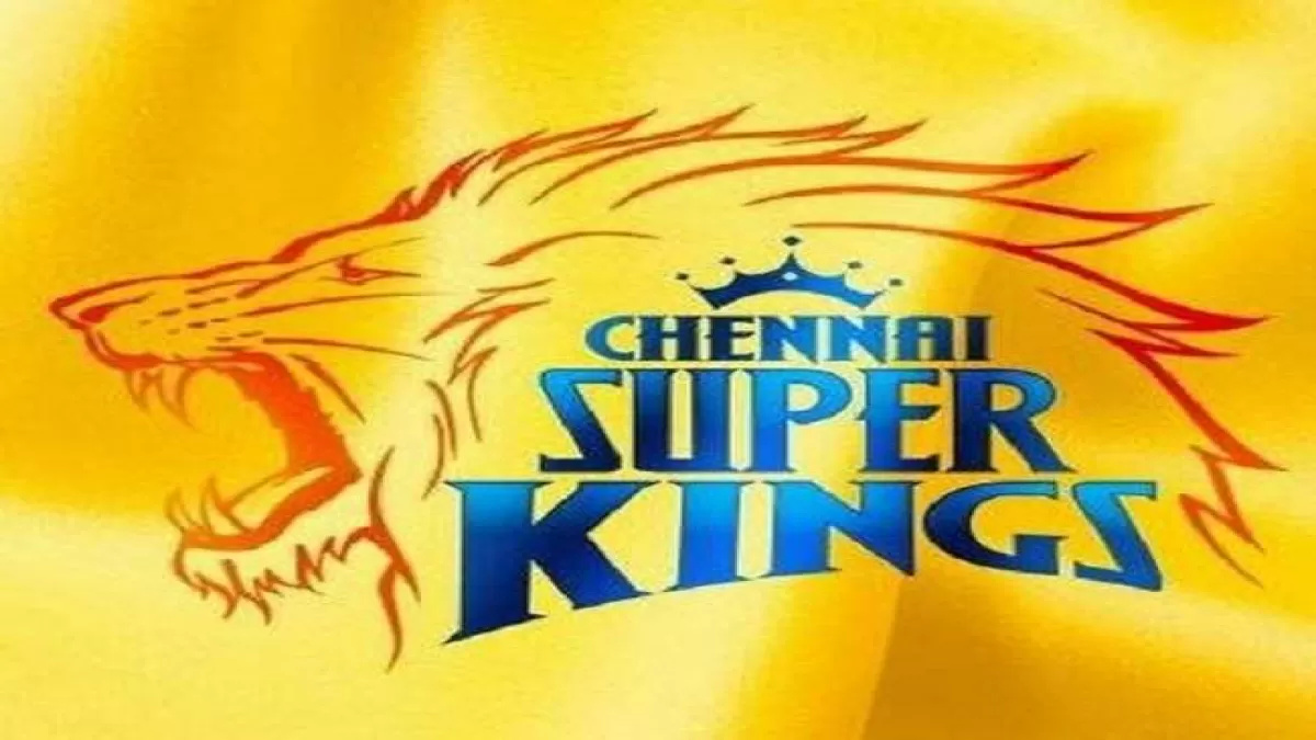 CSK Schedule 2022: चेन्नई सुपर किंग्स कब-कब खेलेगी अपने मुकाबले