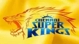 CSK Schedule 2022: चेन्नई