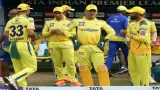 CSK vs PBKS: रविंद्रा