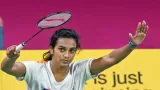CWG 2022 Day 11: