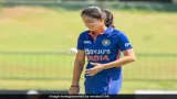 CWG 2022: भारत ने