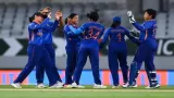CWG 2022: भारतीय महिला