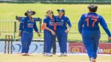 CWG 2022 : बारबाडोस
