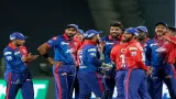 IPL 2022 प्ले-आफ की