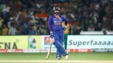 Derbyshire vs Indians 1st