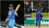 IND vs WI मैच