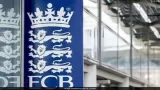 ECB ने सीमित ओवरों