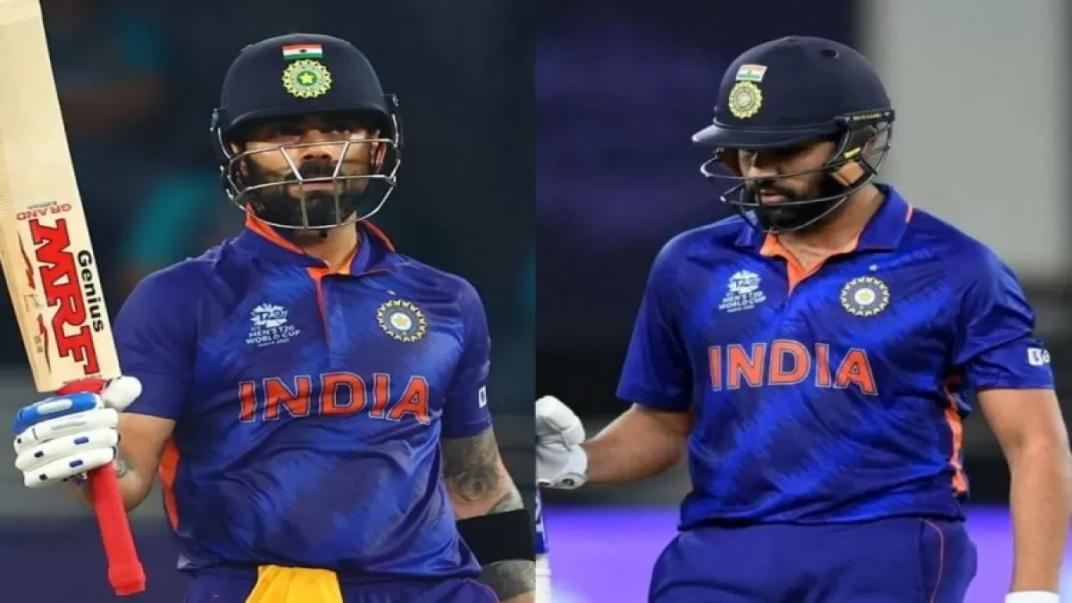 ENG vs IND Dream11 Prediction, लगातार चौथी सीरीज जीतने उतरेगा भारत