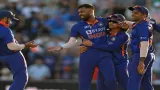 ENG vs IND पहले
