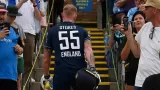 ENG vs SA ODI
