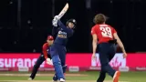 ENG-W vs IND-W Match