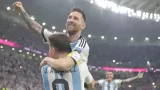 FIFA World Cup: लियोनेल